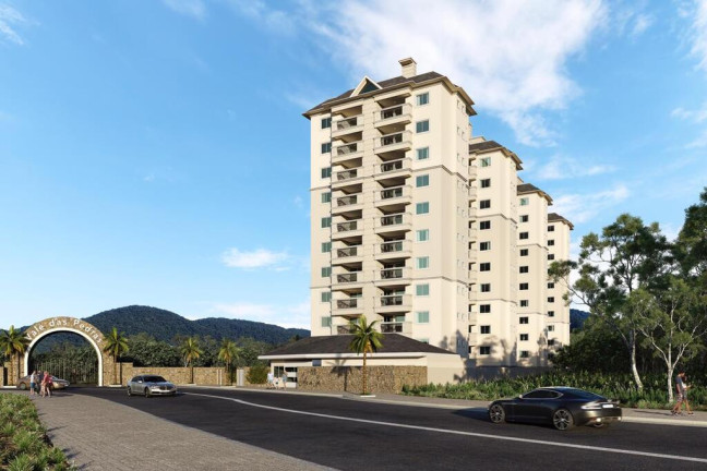 Imagem Apartamento com 2 Quartos à Venda, 69 m² Imagem Apartamento com 2 Quartos à Venda, 69 m²