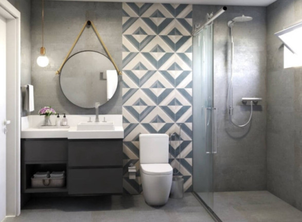 Imagem Apartamento com 3 Quartos à Venda, 87 m² em Itacolomi - Piçarras Imagem Apartamento com 3 Quartos à Venda, 87 m² em Itacolomi - Piçarras