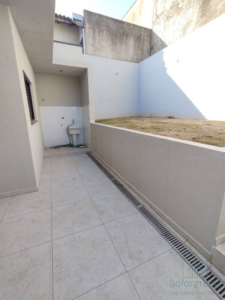 Imagem Casa com 2 Quartos à Venda, 88 m² em Nova Cerejeira - Atibaia Imagem Casa com 2 Quartos à Venda, 88 m² em Nova Cerejeira - Atibaia