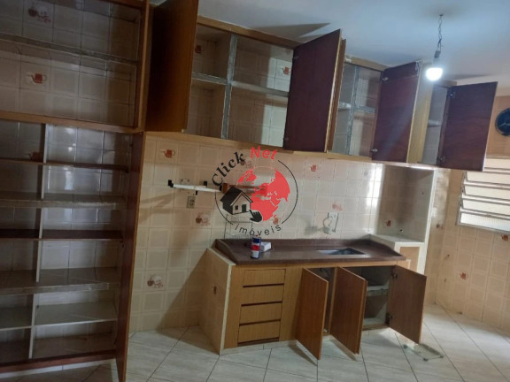 Imagem Casa com 2 Quartos à Venda, 144 m² em Parque Das Nações - Santo André Imagem Casa com 2 Quartos à Venda, 144 m² em Parque Das Nações - Santo André