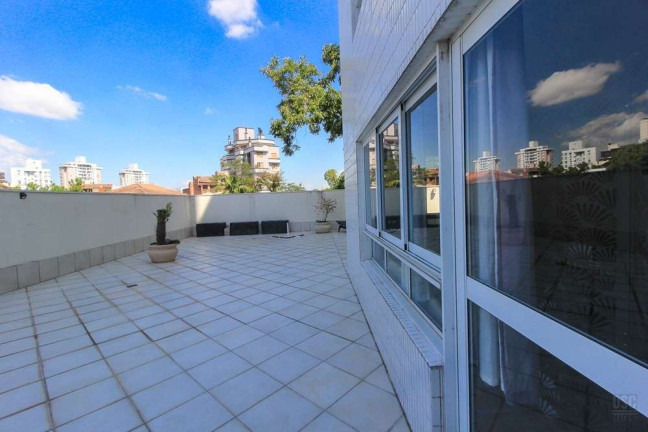 Imagem Apartamento com 2 Quartos à Venda, 247 m² em Higienópolis - Porto Alegre