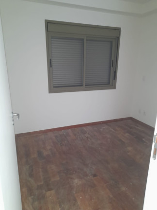 Imagem Apartamento com 2 Quartos à Venda, 52 m² em Jardim Da Gloria - Sp Imagem Apartamento com 2 Quartos à Venda, 52 m² em Jardim Da Gloria - Sp