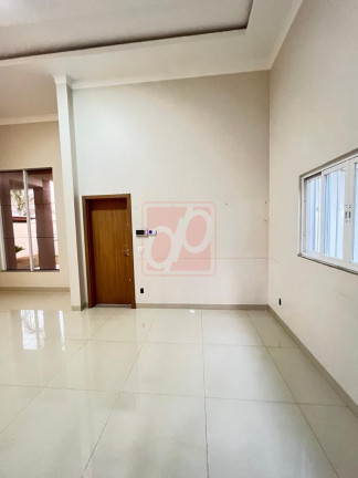 Imagem Casa com 3 Quartos à Venda, 450 m² em Jardim Aurora - Sorriso Imagem Casa com 3 Quartos à Venda, 450 m² em Jardim Aurora - Sorriso