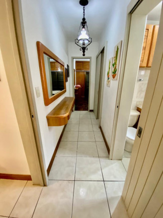 Imagem Apartamento com 4 Quartos à Venda,  em Zona Nova - Capao Da Canoa