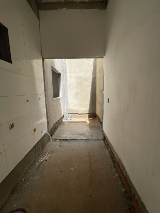 Imagem Casa com 2 Quartos à Venda, 71 m² em Residencial Parque Das Palmeiras Iii - Goianésia Imagem Casa com 2 Quartos à Venda, 71 m² em Residencial Parque Das Palmeiras Iii - Goianésia