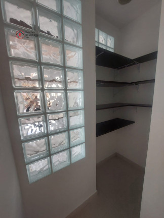 Imagem Sobrado com 3 Quartos à Venda, 180 m² em Parque Da Vila Prudente - São Paulo Imagem Sobrado com 3 Quartos à Venda, 180 m² em Parque Da Vila Prudente - São Paulo