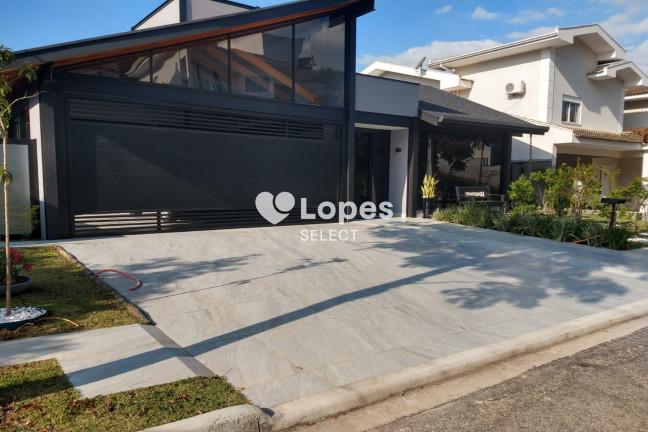 Imagem Imóvel com 3 Quartos à Venda, 335 m² em Portal Do Paraíso Ii - Jundiaí Imagem Imóvel com 3 Quartos à Venda, 335 m² em Portal Do Paraíso Ii - Jundiaí