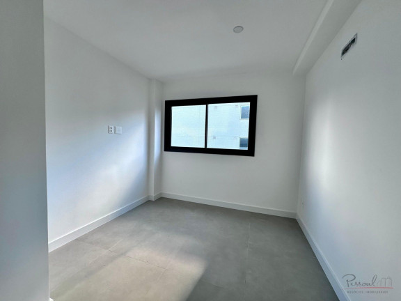 Imagem Apartamento com 2 Quartos à Venda, 92 m² em Centro - Florianópolis Imagem Apartamento com 2 Quartos à Venda, 92 m² em Centro - Florianópolis