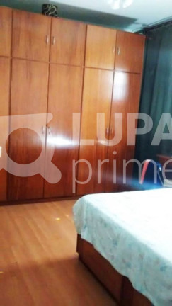 Imagem Casa com 3 Quartos à Venda, 150 m² em Jardim Julieta - São Paulo Imagem Casa com 3 Quartos à Venda, 150 m² em Jardim Julieta - São Paulo