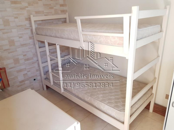 Imagem Imóvel com 3 Quartos à Venda, 72 m² em Centro - Guarujá Imagem Imóvel com 3 Quartos à Venda, 72 m² em Centro - Guarujá