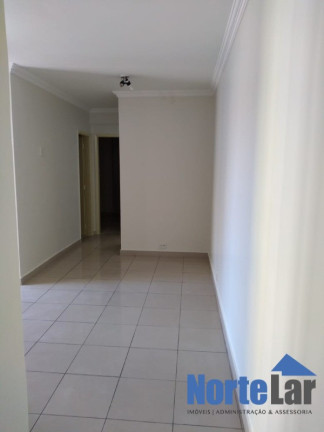 Imagem Apartamento com 2 Quartos à Venda, 56 m² em Nossa Senhora Do ó - São Paulo Imagem Apartamento com 2 Quartos à Venda, 56 m² em Nossa Senhora Do ó - São Paulo