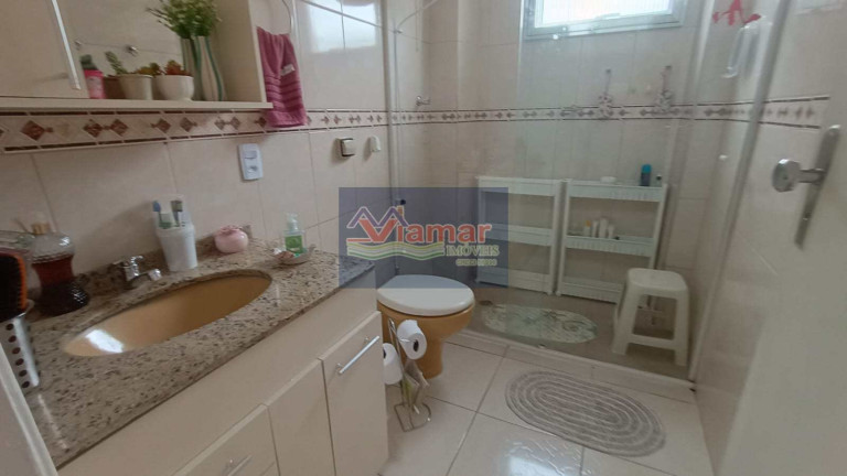 Imagem Apartamento com 1 Quarto à Venda, 50 m² em Astúrias - Guarujá Imagem Apartamento com 1 Quarto à Venda, 50 m² em Astúrias - Guarujá