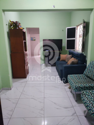 Imagem Casa com 4 Quartos à Venda, em Bom Futuro - Fortaleza Imagem Casa com 4 Quartos à Venda, em Bom Futuro - Fortaleza
