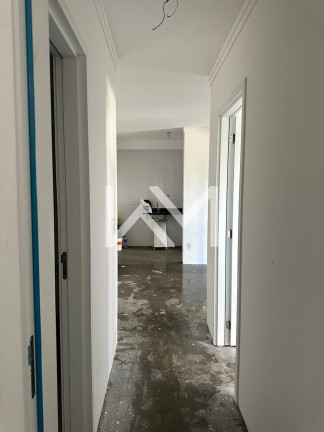 Imagem Apartamento com 2 Quartos à Venda, 68 m² em Jardim Flor Da Montanha - Guarulhos Imagem Apartamento com 2 Quartos à Venda, 68 m² em Jardim Flor Da Montanha - Guarulhos