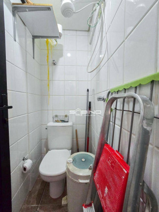 Imagem Apartamento com 3 Quartos à Venda, 93 m² em Riviera De São Lourenço - Bertioga Imagem Apartamento com 3 Quartos à Venda, 93 m² em Riviera De São Lourenço - Bertioga