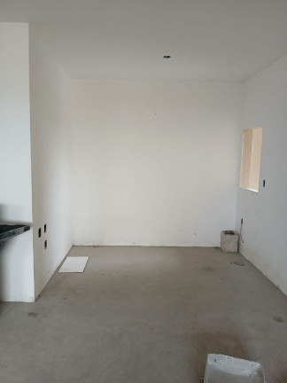 Apartamento com 3 Quartos à Venda, 106 m² em Centro - Taubaté