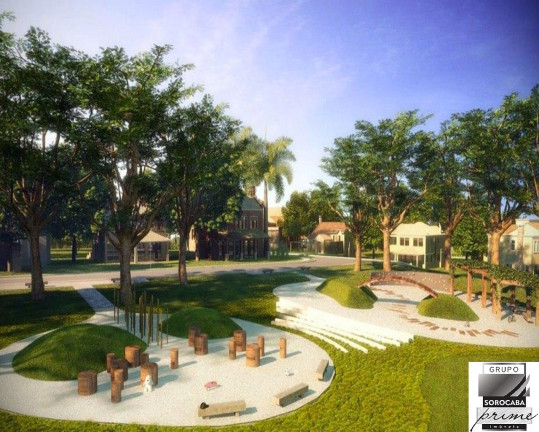 Imagem Casa com 4 Quartos à Venda, 422 m² em Alphaville Nova Esplanada - Votorantim Imagem Casa com 4 Quartos à Venda, 422 m² em Alphaville Nova Esplanada - Votorantim