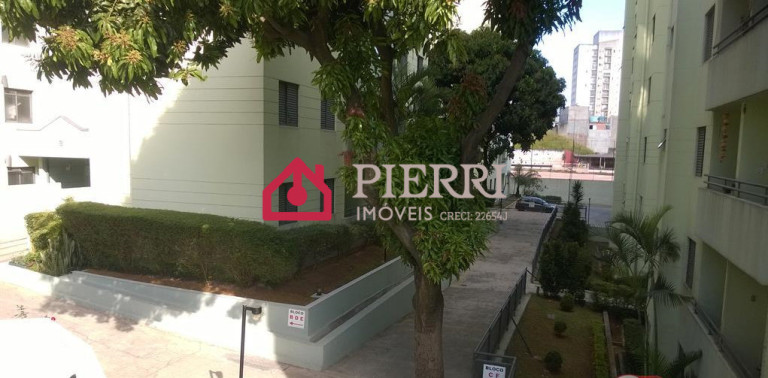 Imagem Apartamento com 3 Quartos à Venda, 126 m² em Vila Palmeiras - São Paulo Imagem Apartamento com 3 Quartos à Venda, 126 m² em Vila Palmeiras - São Paulo
