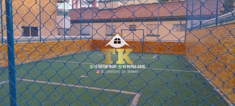 Imagem Apartamento com 2 Quartos para Alugar, 87 m² em Canto Do Forte - Praia Grande Imagem Apartamento com 2 Quartos para Alugar, 87 m² em Canto Do Forte - Praia Grande