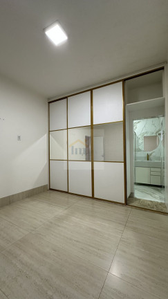 Imagem Casa com 2 Quartos à Venda, 120 m² em Jardim Tropical - Aparecida De Goiânia Imagem Casa com 2 Quartos à Venda, 120 m² em Jardim Tropical - Aparecida De Goiânia