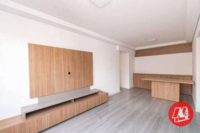 Imagem Apartamento com 2 Quartos para Alugar, 65 m² em Petrópolis - Porto Alegre Imagem Apartamento com 2 Quartos para Alugar, 65 m² em Petrópolis - Porto Alegre