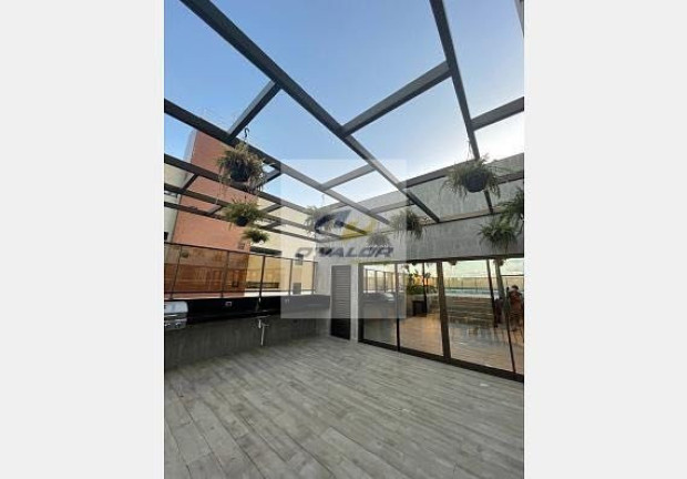 Imagem Apartamento com 2 Quartos à Venda, 62 m² em Cabo Branco - João Pessoa Imagem Apartamento com 2 Quartos à Venda, 62 m² em Cabo Branco - João Pessoa