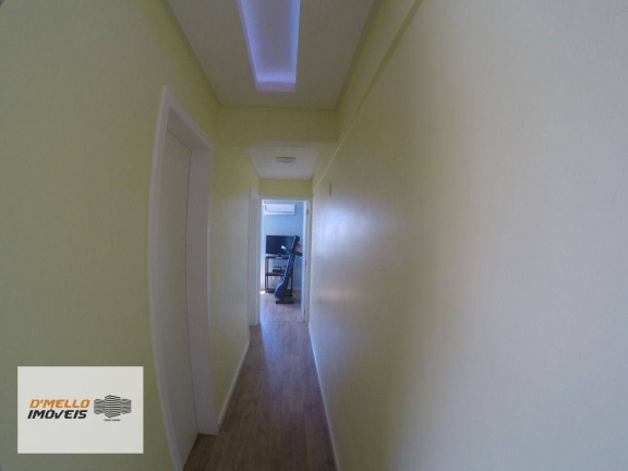 Imagem Apartamento com 2 Quartos à Venda, 93 m² em Mar Das Pedras - Biguaçu Imagem Apartamento com 2 Quartos à Venda, 93 m² em Mar Das Pedras - Biguaçu