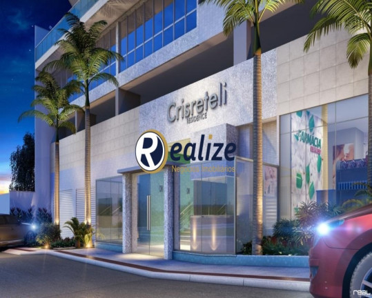 Imagem Imóvel com 2 Quartos à Venda, 73 m² em Praia Do Morro - Guarapari Imagem Imóvel com 2 Quartos à Venda, 73 m² em Praia Do Morro - Guarapari