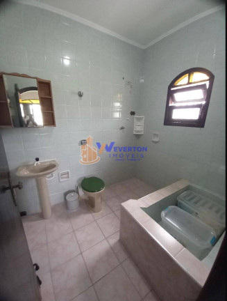 Imagem Casa com 2 Quartos à Venda, 290 m² em Itaguai - Mongaguá Imagem Casa com 2 Quartos à Venda, 290 m² em Itaguai - Mongaguá
