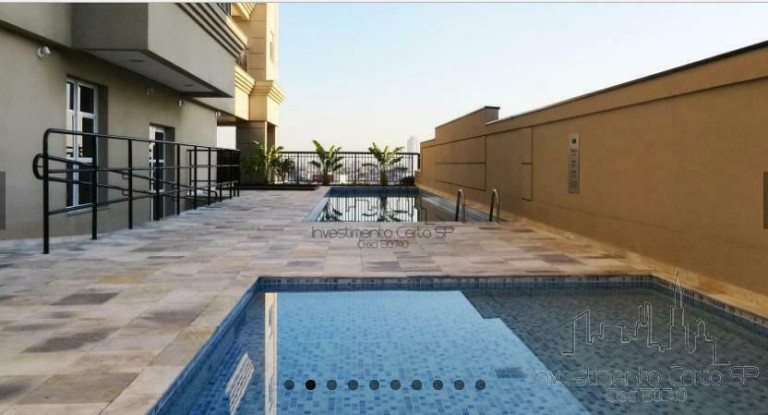 Imagem Apartamento com 3 Quartos à Venda, 74 m² em Vila Formosa - São Paulo Imagem Apartamento com 3 Quartos à Venda, 74 m² em Vila Formosa - São Paulo