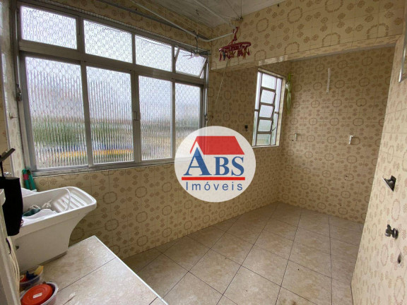Imagem Apartamento com 2 Quartos à Venda, 70 m² em Ponta Da Praia - Santos Imagem Apartamento com 2 Quartos à Venda, 70 m² em Ponta Da Praia - Santos