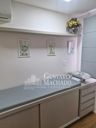 Imagem Sala Comercial à Venda, 20 m² em Laranjal - Volta Redonda