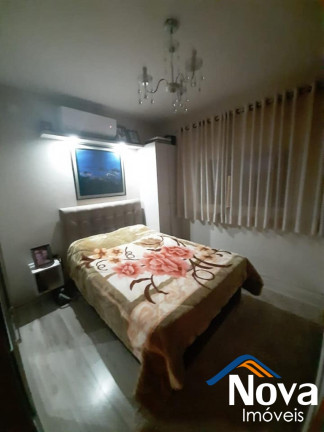 Imagem Imóvel com 2 Quartos à Venda, em Vila Germânia - Nova Petrópolis Imagem Imóvel com 2 Quartos à Venda, em Vila Germânia - Nova Petrópolis
