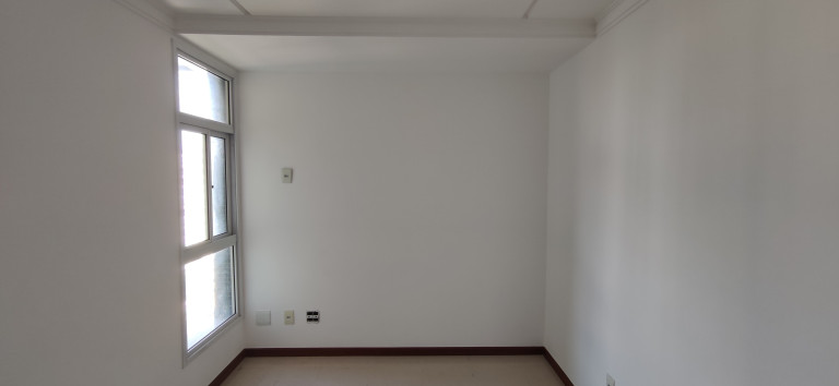 Imagem Imóvel com 2 Quartos à Venda, 68 m² em Praia Da Costa - Vila Velha Imagem Imóvel com 2 Quartos à Venda, 68 m² em Praia Da Costa - Vila Velha