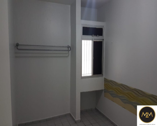 Imagem Apartamento com 3 Quartos à Venda, 113 m² em Manaíra - João Pessoa