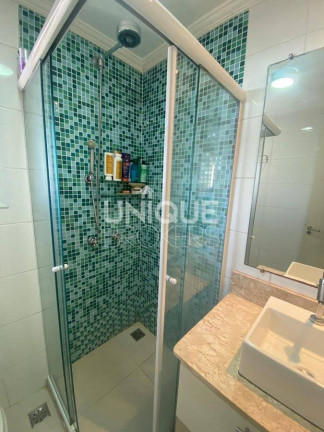 Imagem Apartamento com 2 Quartos à Venda, 83 m² em Vila Das Hortências - Jundiaí Imagem Apartamento com 2 Quartos à Venda, 83 m² em Vila Das Hortências - Jundiaí