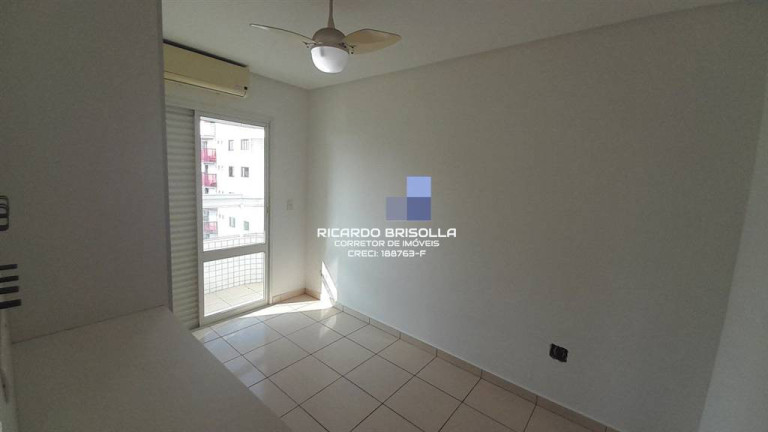 Imagem Apartamento com 2 Quartos à Venda, 87 m² em Forte - Praia Grande Imagem Apartamento com 2 Quartos à Venda, 87 m² em Forte - Praia Grande