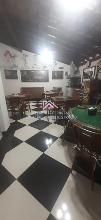 Imagem Casa com 3 Quartos à Venda, 170 m² em Engordadouro - Jundiaí Imagem Casa com 3 Quartos à Venda, 170 m² em Engordadouro - Jundiaí