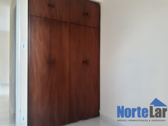 Imagem Apartamento com 3 Quartos à Venda, 86 m² em Freguesia Do ó - São Paulo Imagem Apartamento com 3 Quartos à Venda, 86 m² em Freguesia Do ó - São Paulo