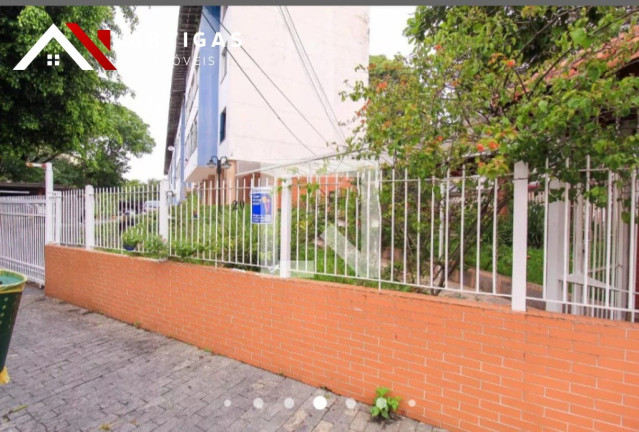 Imagem Apartamento com 2 Quartos à Venda, 76 m² em Mooca - São Paulo Imagem Apartamento com 2 Quartos à Venda, 76 m² em Mooca - São Paulo