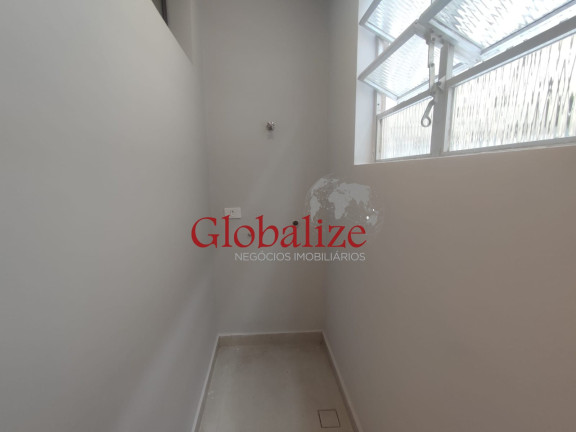 Imagem Imóvel com 2 Quartos à Venda, 52 m² em Campo Grande - Santos Imagem Imóvel com 2 Quartos à Venda, 52 m² em Campo Grande - Santos