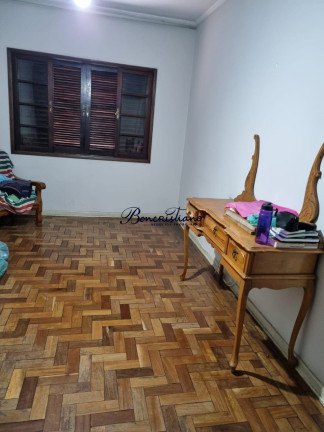 Imagem Sobrado com 3 Quartos à Venda, 200 m² em Jardim São Paulo(zona Norte) - Sao Paulo