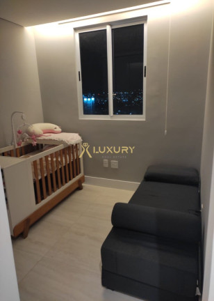 Imagem Imóvel com 3 Quartos à Venda, 69 m² em Palmeiras - Belo Horizonte Imagem Imóvel com 3 Quartos à Venda, 69 m² em Palmeiras - Belo Horizonte