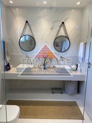Imagem Casa com 3 Quartos à Venda, 500 m² em Guaratiba - Rio De Janeiro Imagem Casa com 3 Quartos à Venda, 500 m² em Guaratiba - Rio De Janeiro