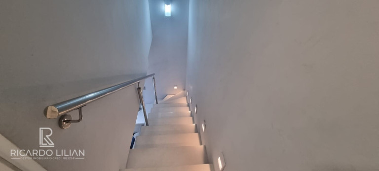 Imagem Casa de Condomínio com 2 Quartos à Venda, 115 m² em Vila Talarico - São Paulo Imagem Casa de Condomínio com 2 Quartos à Venda, 115 m² em Vila Talarico - São Paulo