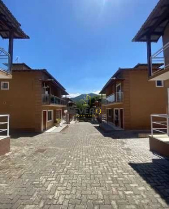 Imagem Casa com 2 Quartos à Venda, 75 m² em Inoã (inoã) - Maricá Imagem Casa com 2 Quartos à Venda, 75 m² em Inoã (inoã) - Maricá