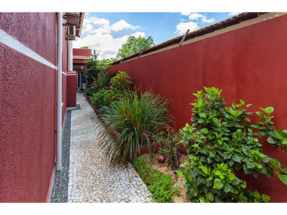 Imagem Imóvel com 4 Quartos à Venda, 330 m² em Jardim Morumbi - Paulínia Imagem Imóvel com 4 Quartos à Venda, 330 m² em Jardim Morumbi - Paulínia