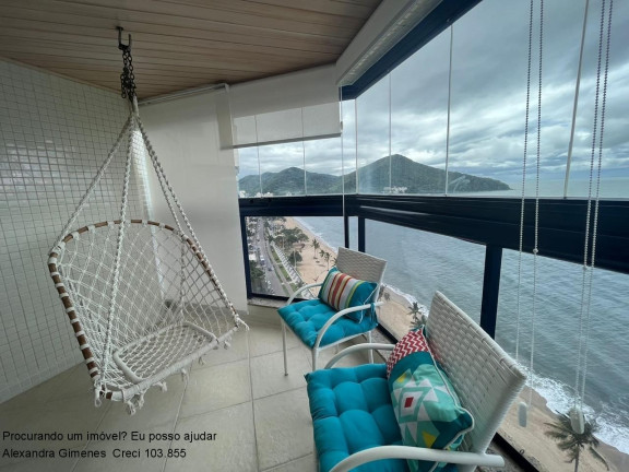 Imagem Cobertura com 5 Quartos à Venda, 350 m² em Martim De Sá - Caraguatatuba Imagem Cobertura com 5 Quartos à Venda, 350 m² em Martim De Sá - Caraguatatuba