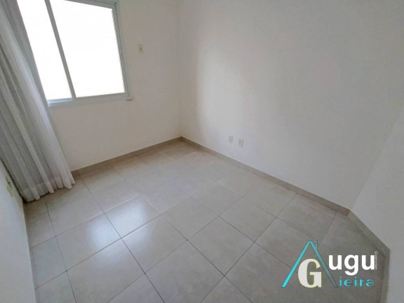 Imagem Apartamento com 3 Quartos à Venda, 90 m² em Enseada Azul - Guarapari Imagem Apartamento com 3 Quartos à Venda, 90 m² em Enseada Azul - Guarapari