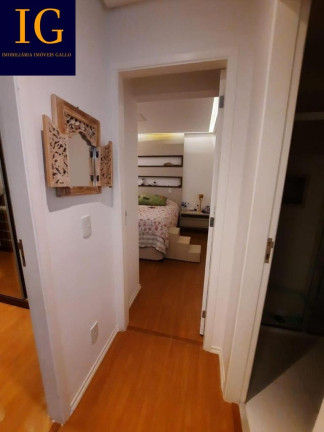 Imagem Apartamento com 2 Quartos à Venda, 63 m² em Osvaldo Cruz - São Caetano Do Sul Imagem Apartamento com 2 Quartos à Venda, 63 m² em Osvaldo Cruz - São Caetano Do Sul